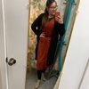 jessysboutique2 jessysboutique2